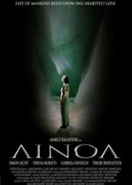 機器人原子戰爭