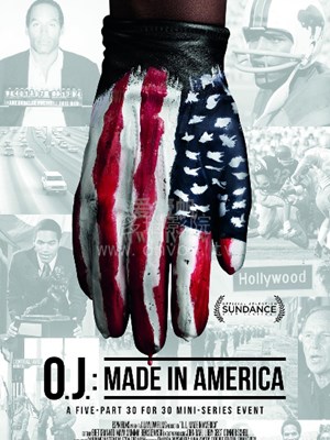 制造殺人犯第二季(全集)