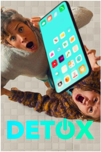 網(wǎng)絡(luò)斷舍離(全集)