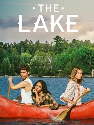 大湖小愛第二季(全集)