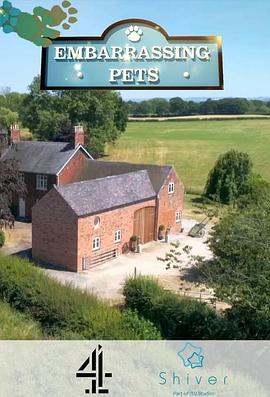 我的麻煩寵物(全集)