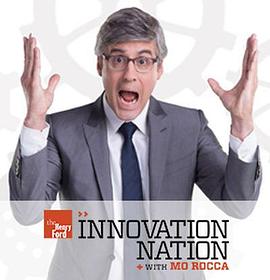 創(chuàng)意發(fā)明王(全集)