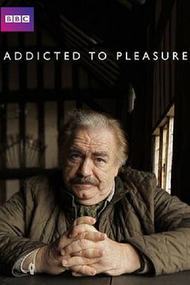 耽于享樂(全集)