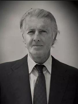 發現時尚第一季(全集)